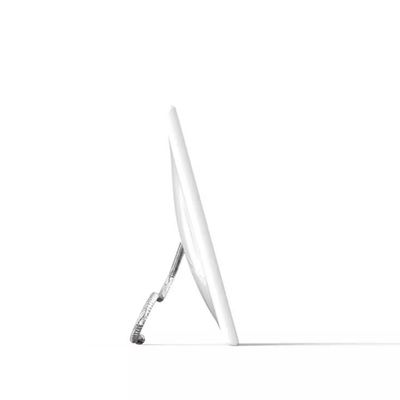 10.1 Inch WIfi Android Photos VIdeos Digital Photo Frame